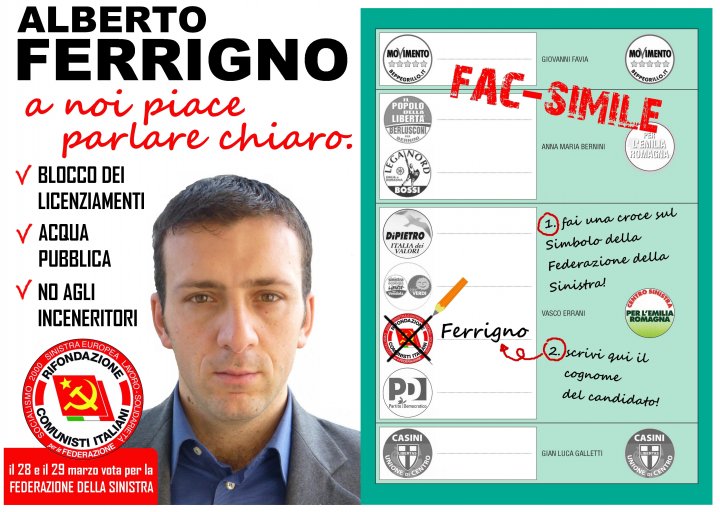 [24550_1396107231037_1482922395_2718984_5234304_n.jpg]