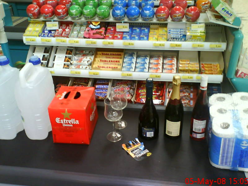 [image-upload-180-768897.jpe]