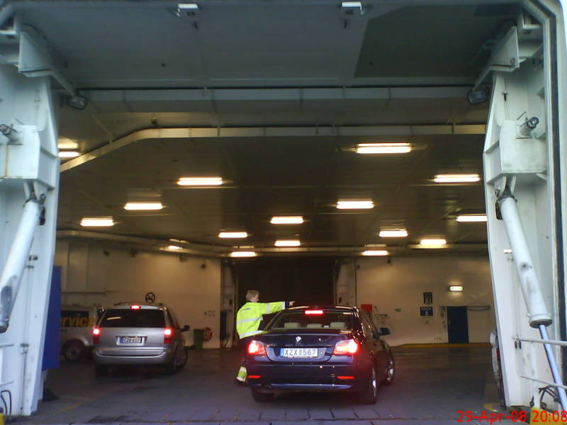 [image-upload-19-757106.jpe]