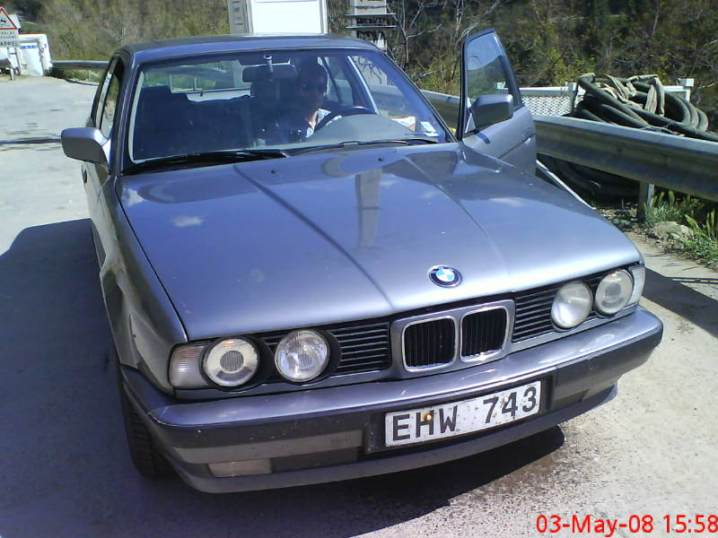 [image-upload-156-752287.jpe]