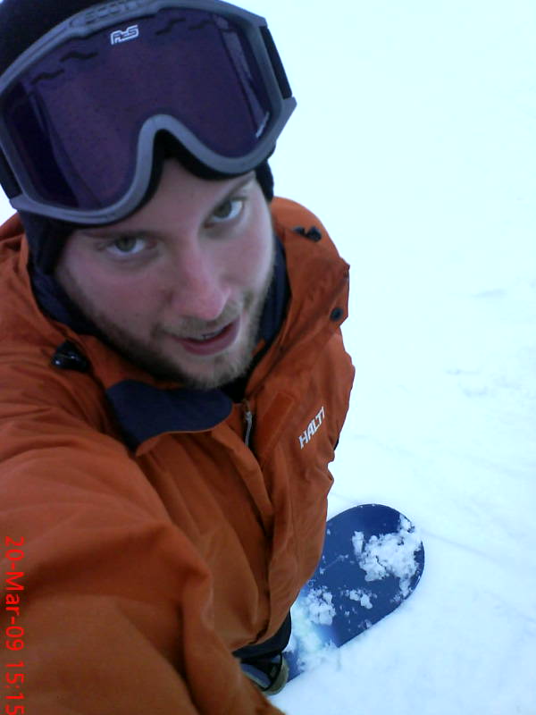 [image-upload-142-717482.jpg]