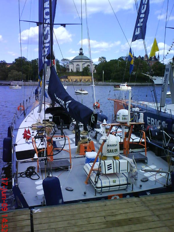 [image-upload-19-759376.jpg]