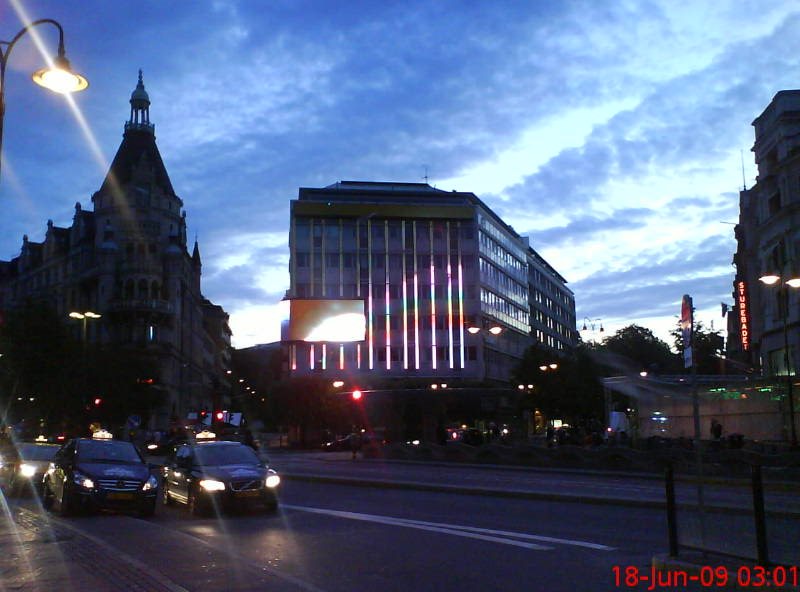 [image-upload-8-766373.jpg]