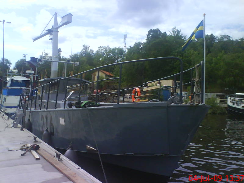 [image-upload-318-705813.jpg]