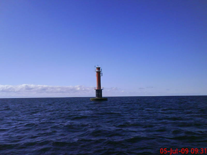 [image-upload-341-748317.jpg]