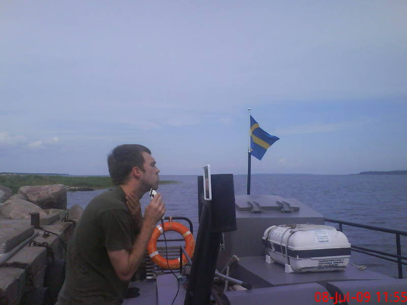 [image-upload-140-714410.jpg]