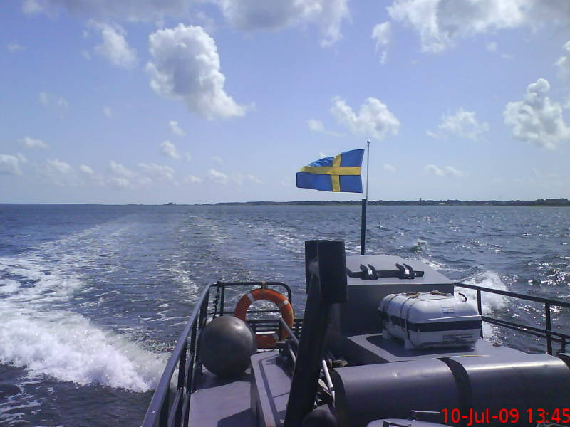 [image-upload-16-770201.jpg]