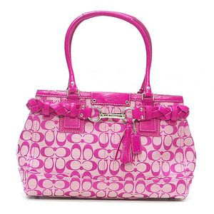 fashion-labo_f13065shypk.jpg