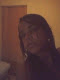 Minha foto