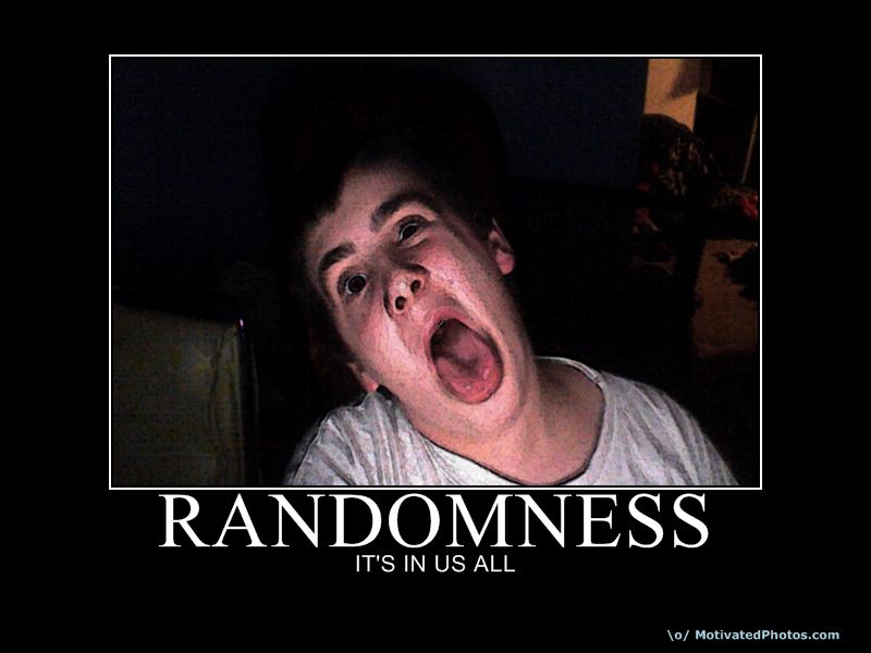 633645188777166979-Randomness.jpg