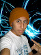 Mi foto