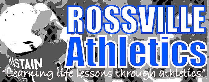 Rossville Athletics Association