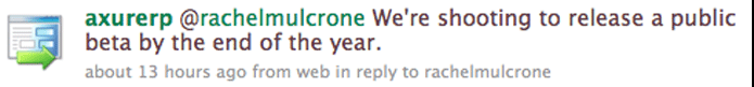 [axure.gif]