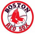 Las Vegas Red Sox Nation