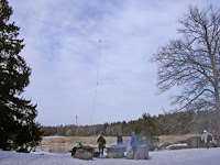 Dalkarlskärret2