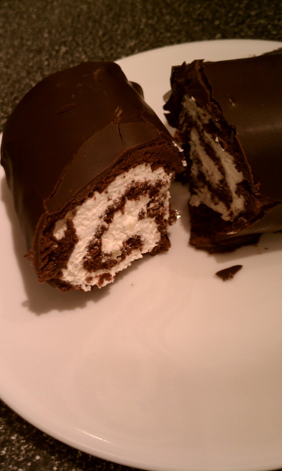 I Support Food &amp; Retail Lulu Cake Boutique