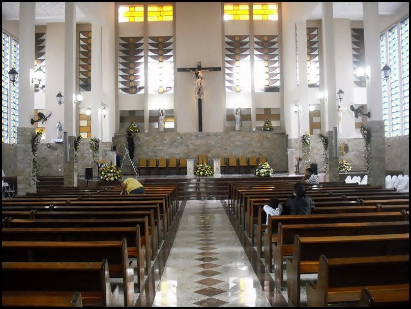 Fotos Matriz São Francisco de Assis Fotos Matriz São Francisco de Assis