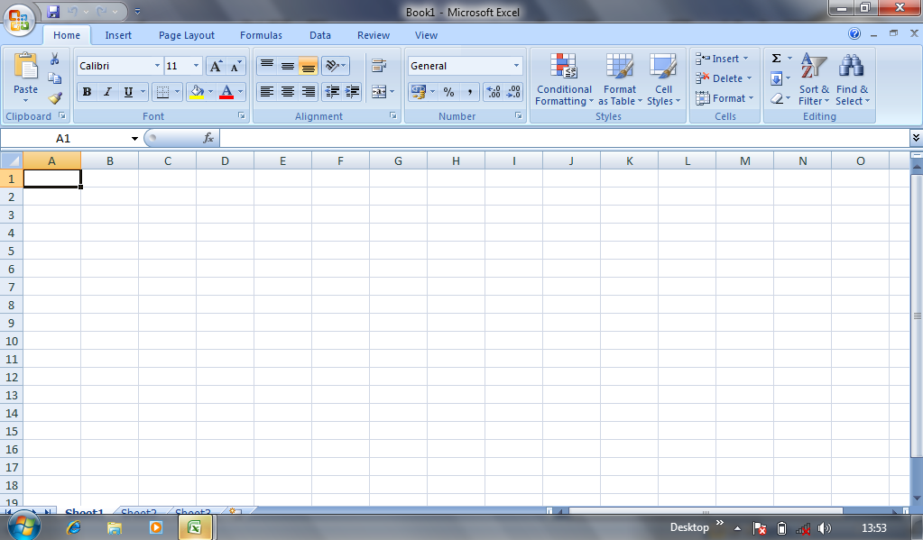 fungsi clipart pada excel - photo #10