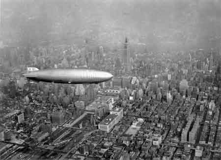 L20_Hindenburg_NY