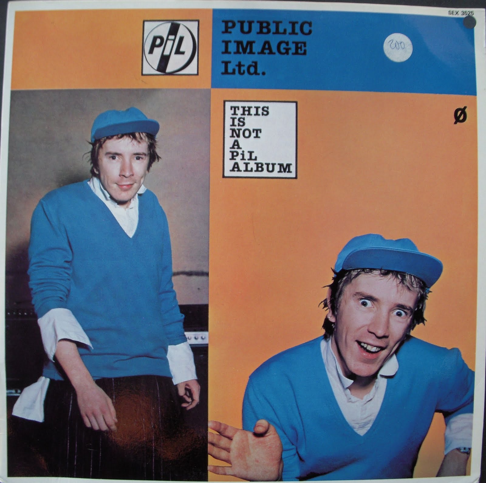 Public image ltd. Группа public image Ltd. Public image Ltd this is Pil. Public image Ltd. 1980. Public image Limited album.