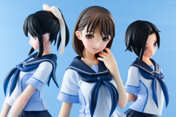 alternative dating sites us