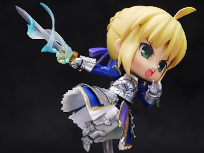 nendoroid 1217