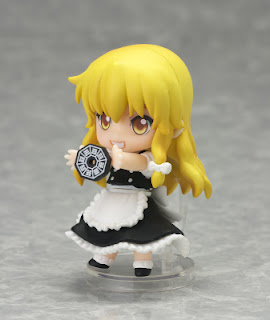 alice margatroid nendoroid