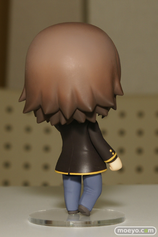 hideyoshi nendoroid