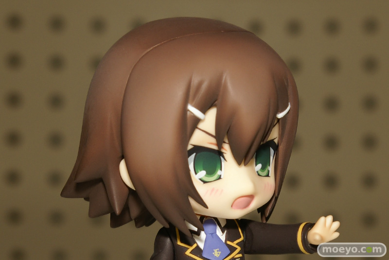 hideyoshi nendoroid