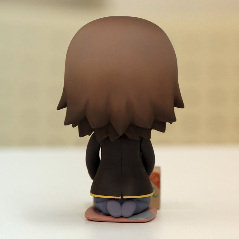 hideyoshi nendoroid