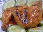 Ayam Percik
