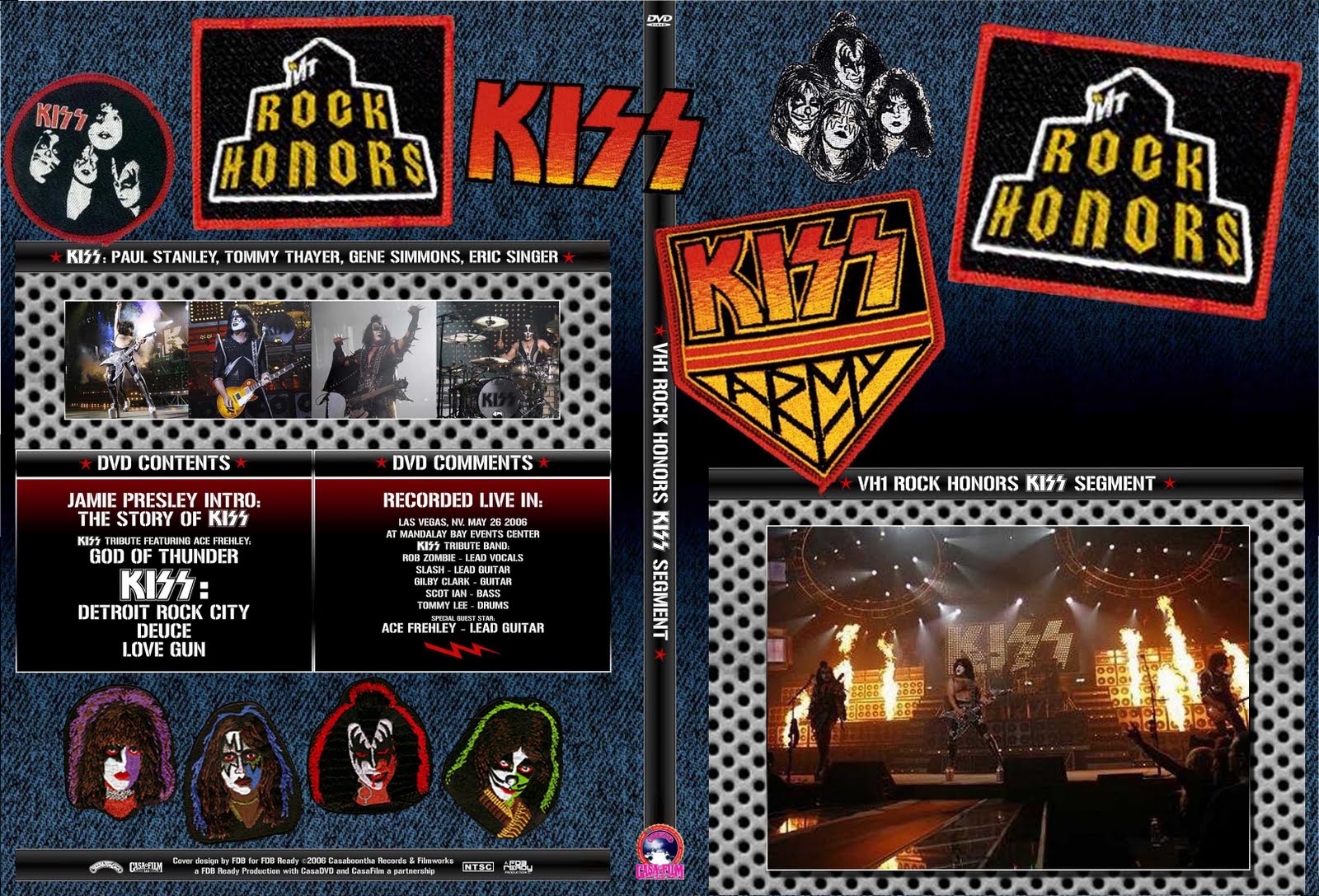 Пле 1 ых. Пле1рок. rock №1. hardrock 1of1.