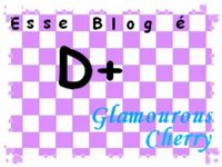 SELO ESSE BLOG É D+