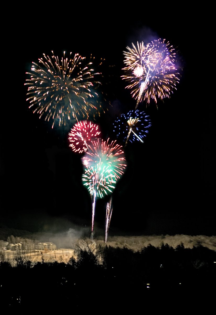 [FireworksFinalLayers.jpg]
