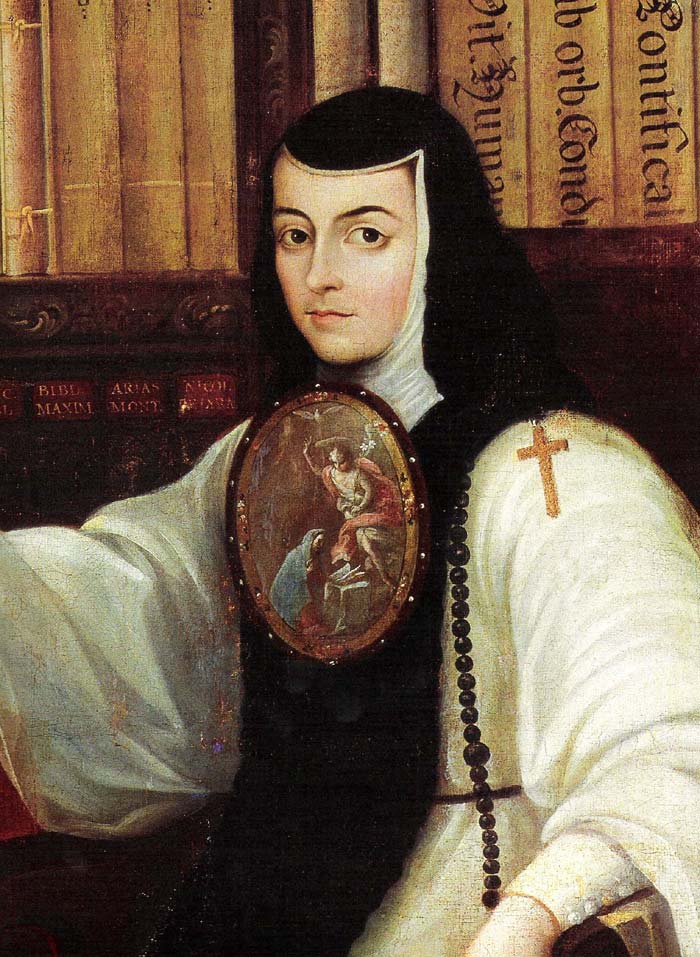 [sor_juana.jpg]