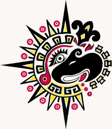 [logo_splash.gif]