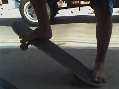 junior sk8