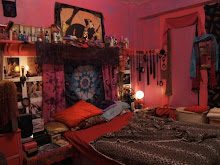 my former temple in san francisco