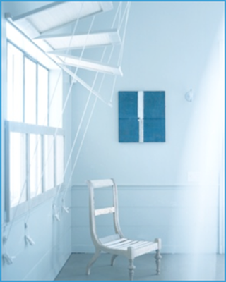 jamaica byles: Photographer: Jeremy Samuelson