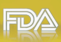 FDA Logo