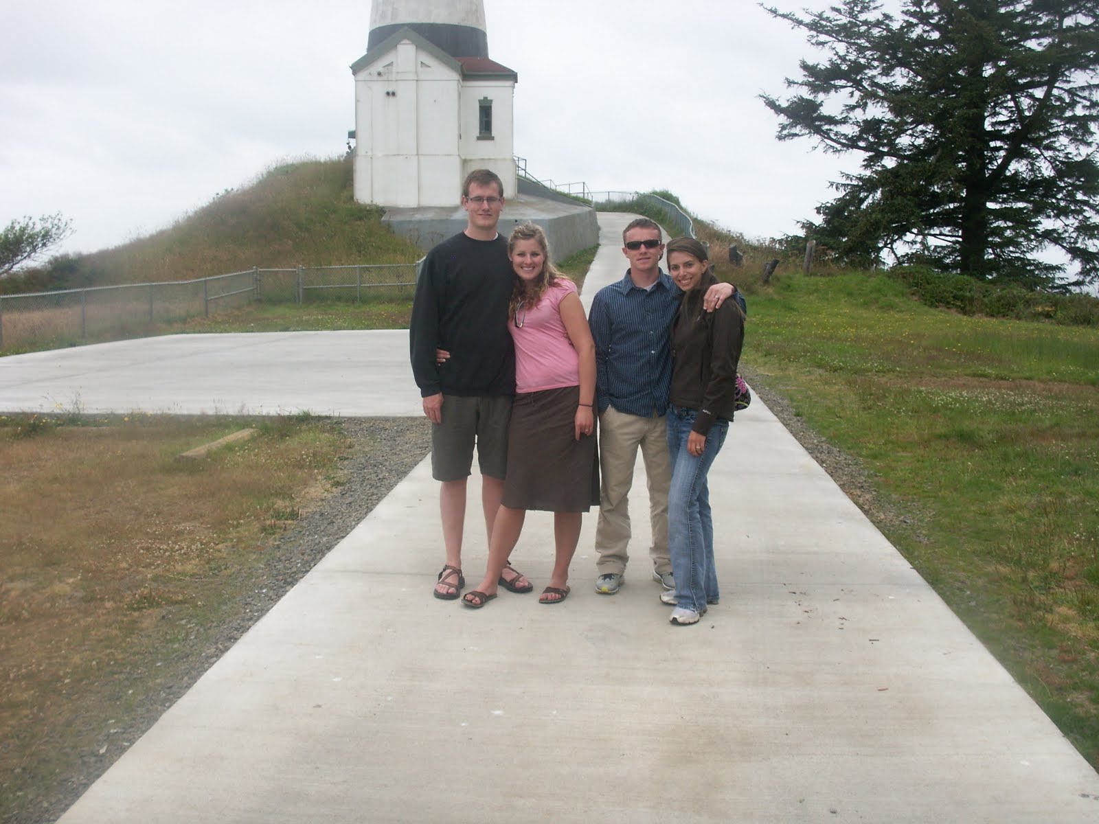 seaside oregon dating seaside oregon dating