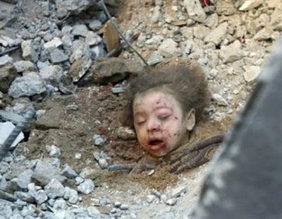 IMG:https://4.bp.blogspot.com/_c6vGgXNT768/SWT6I7tmQjI/AAAAAAAACjk/4P7UsJSYWgs/s400/Gaza+child123.jpg
