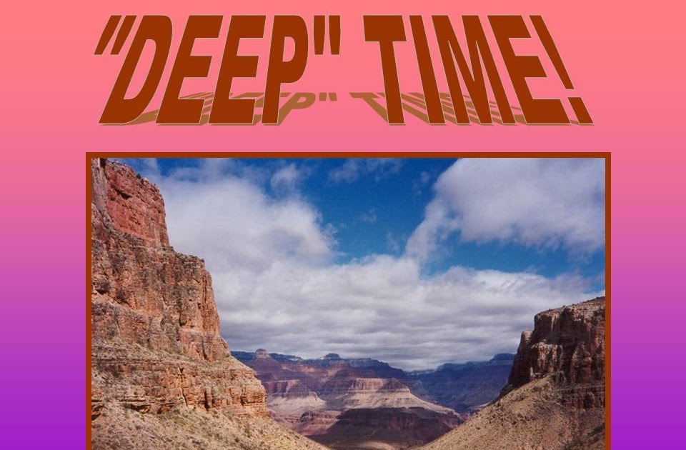 biology-knights-power-point-deep-time