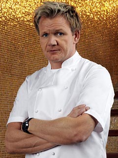 Kitchen Nightmares Casa Roma Revisited Kitchen Nightmares Casa Roma Revisited