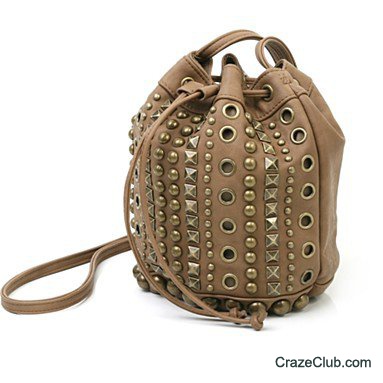 Latest Hand bags styles : 2011 fashion | STYLE 66