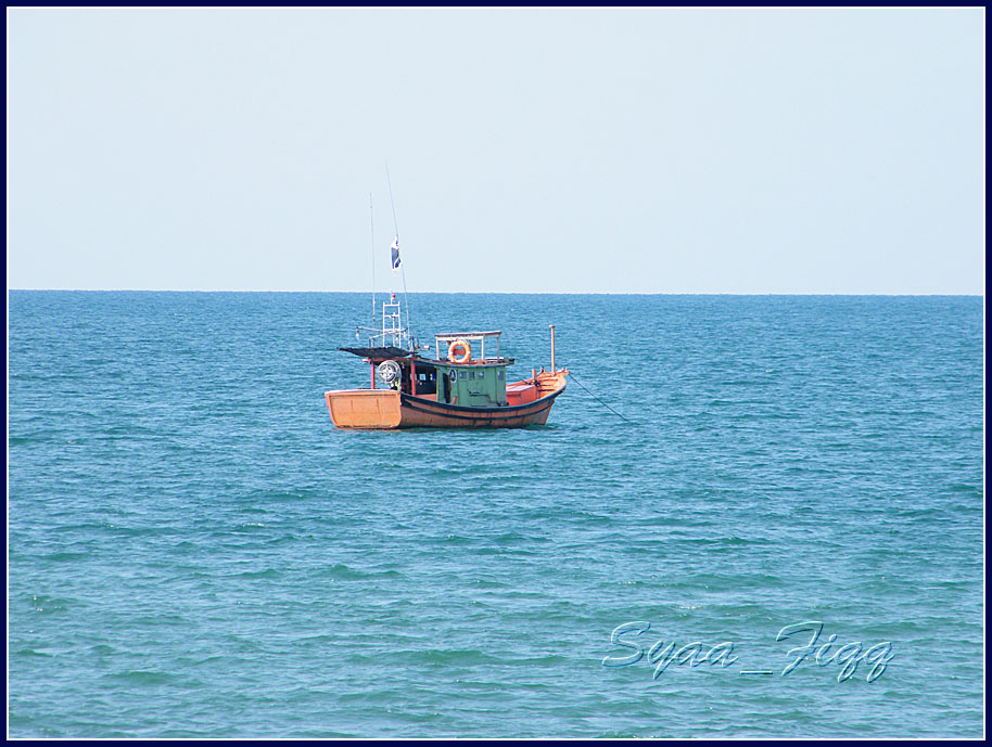 [fisherman+boat.jpg]