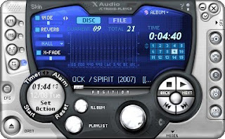 jetaudio skins download jetaudio skins download
