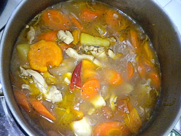 [chicken-stew.jpg]