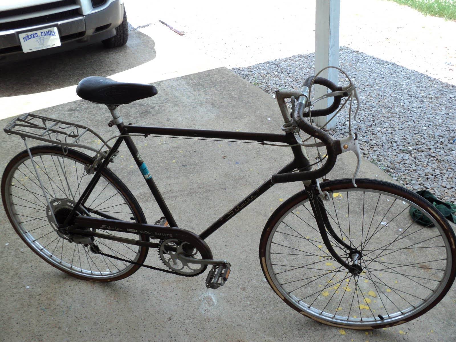 electric bike price for kids