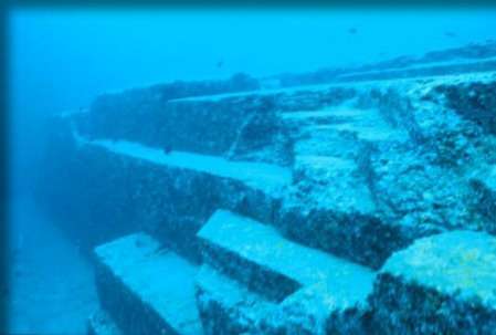 [yonaguni.jpg]